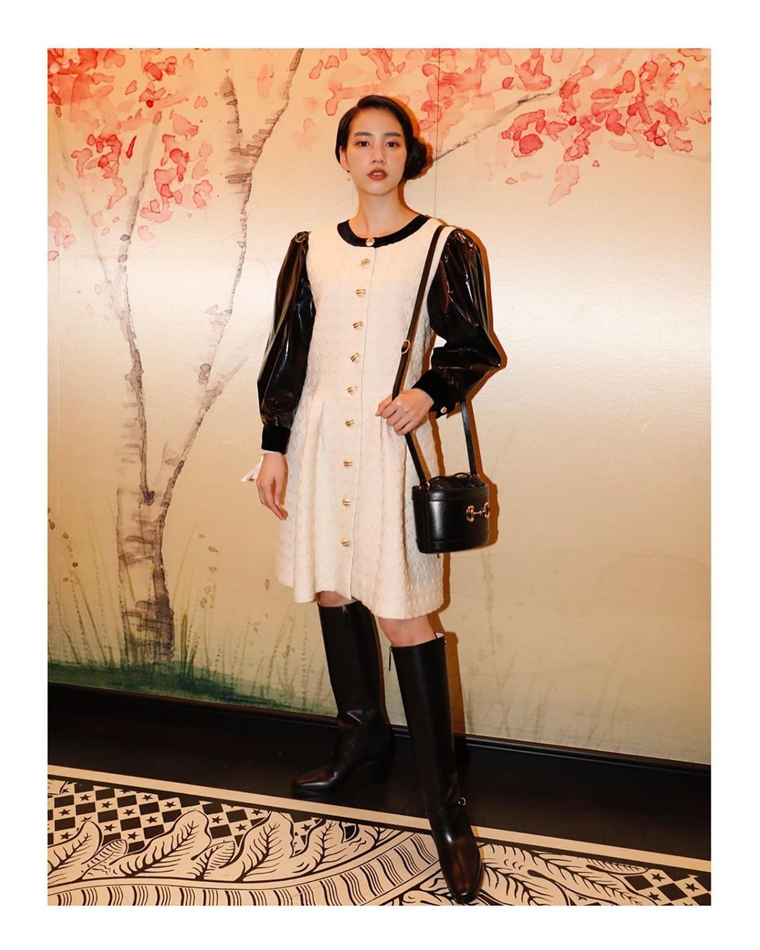 能年玲奈 高清写真/照片下载 #5977964
