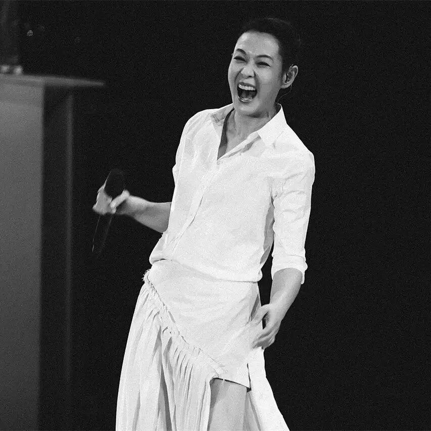 Rene Liu HD Images/Photo Gallery Download #1063591