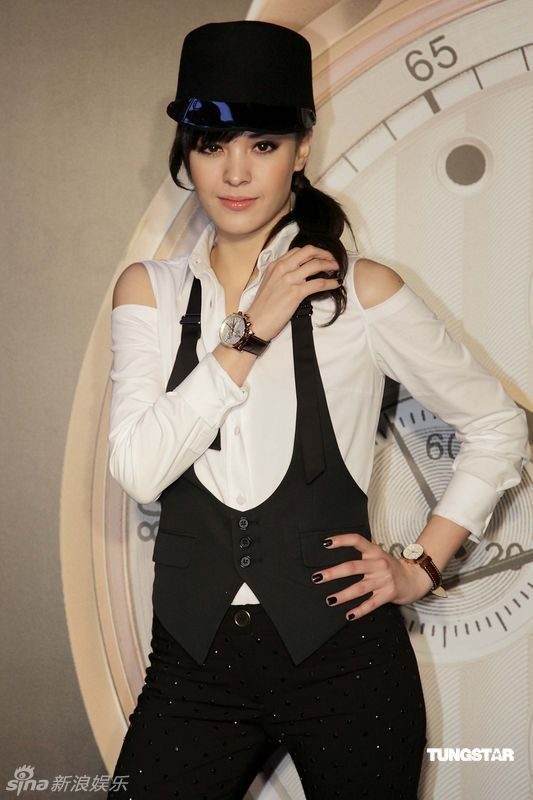 Sandrine Pinna HD Images/Photo Gallery Download #1827866