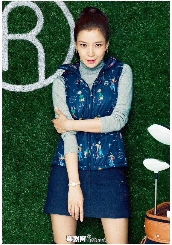 尹世雅 高清写真/照片下载 #3434832