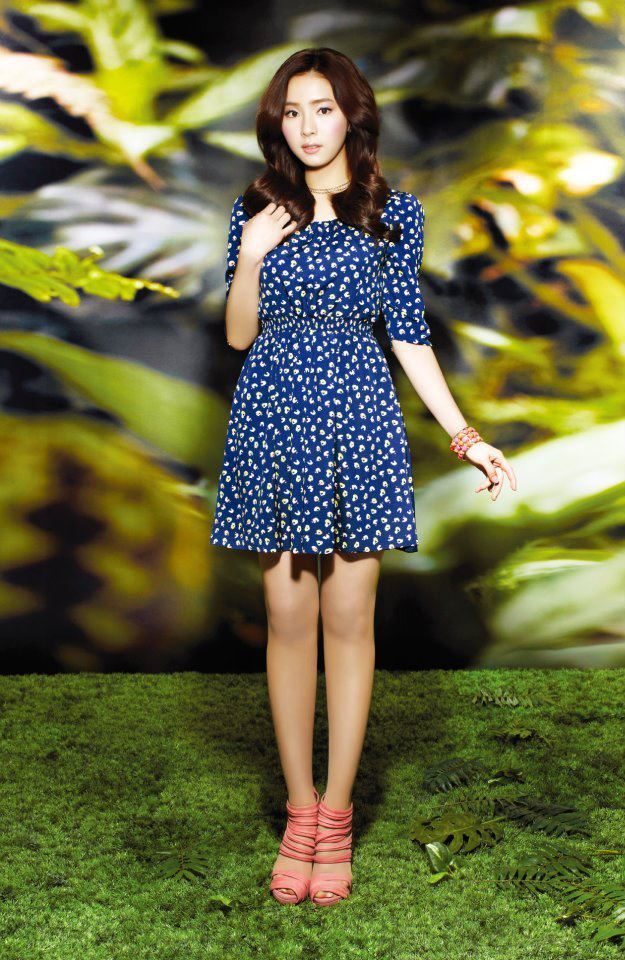 Shin Se-Kyung HD Images/Photo Gallery Download #1638928