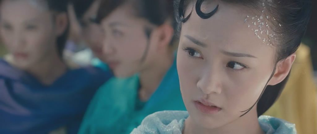 정상 HD 이미지/사진 갤러리 다운로드 #6999649