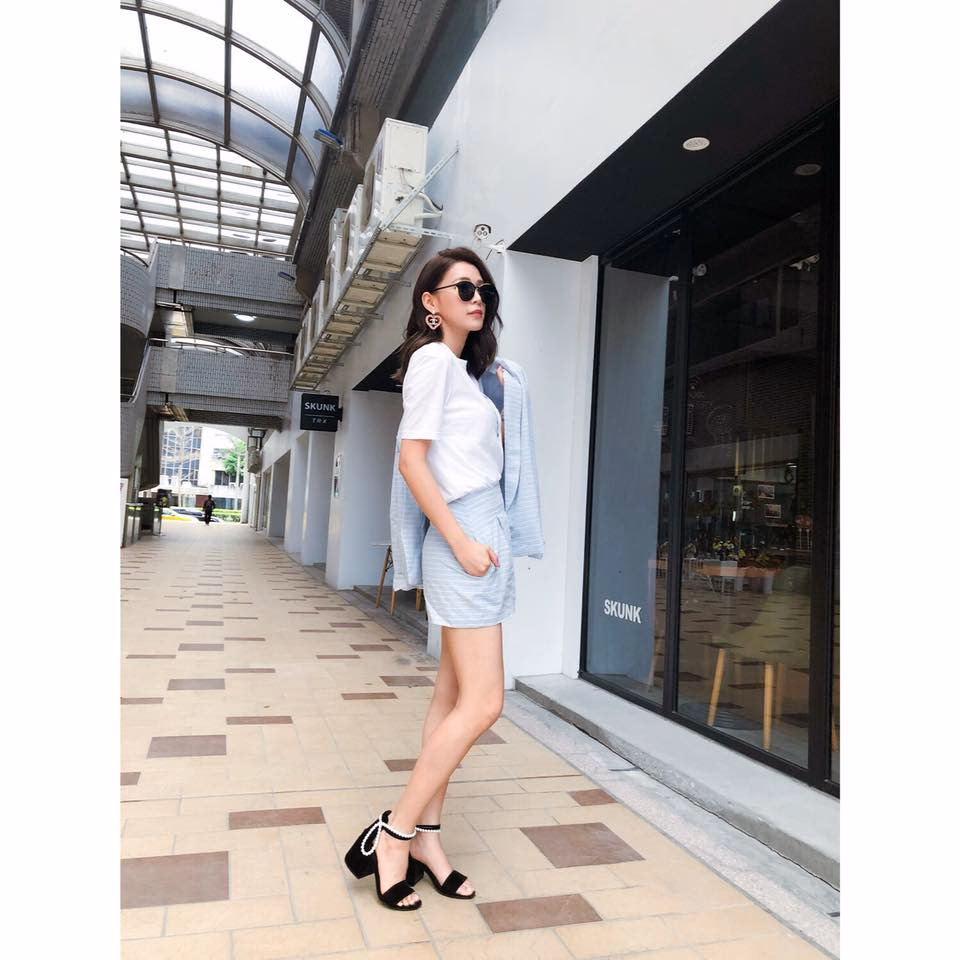 王思平 高清写真/照片下载 #3412955