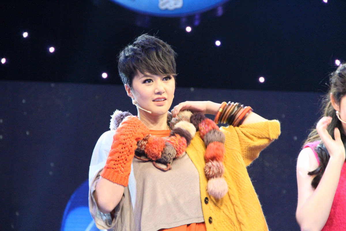 Weiwei Tan HD Images/Photo Gallery Download #3495349