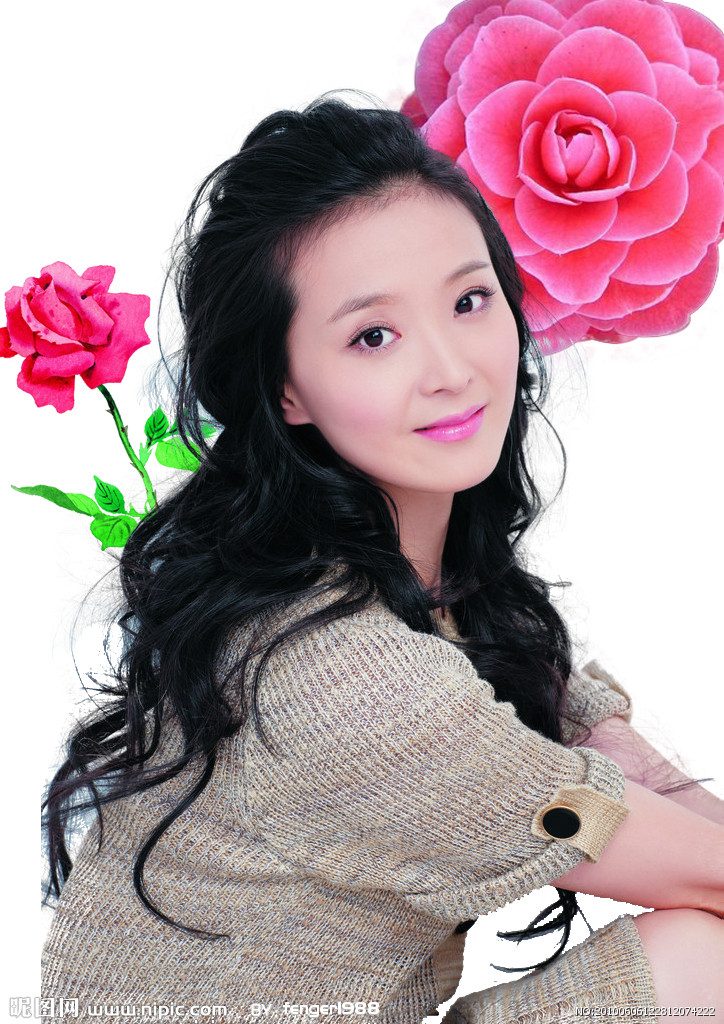 Yan Wang HD Images/Photo Gallery Download #6735136