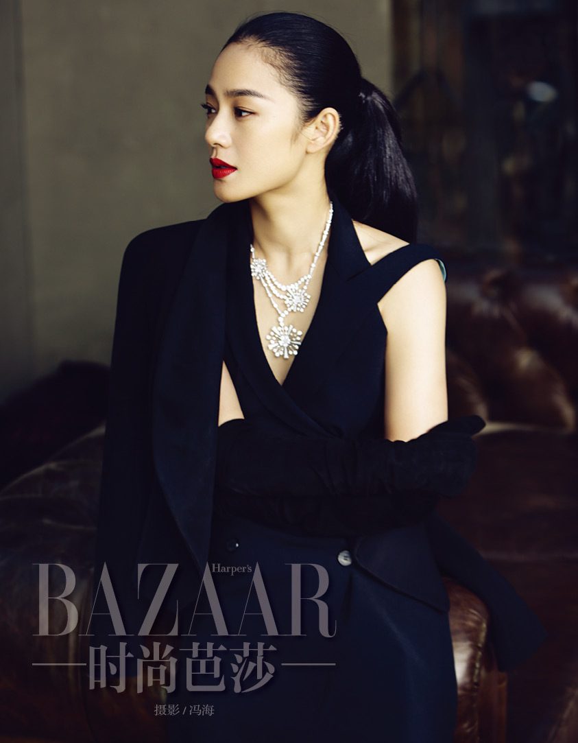 Yun Zhou HD Images/Photo Gallery Download #1437205