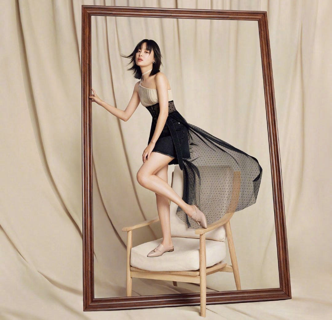 辛芷蕾 高清写真/照片下载 #3468642