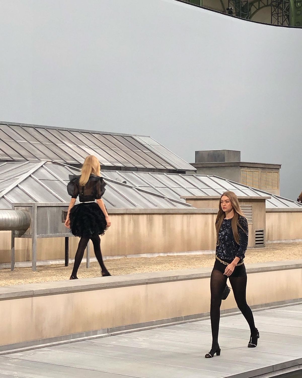 Ayaka Miyoshi HD Images/Photo Gallery Download #7487770