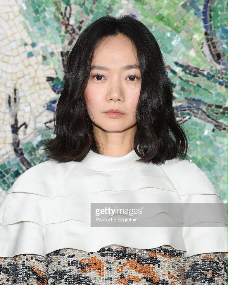 Bae Doona HD Images/Photo Gallery Download #1673030