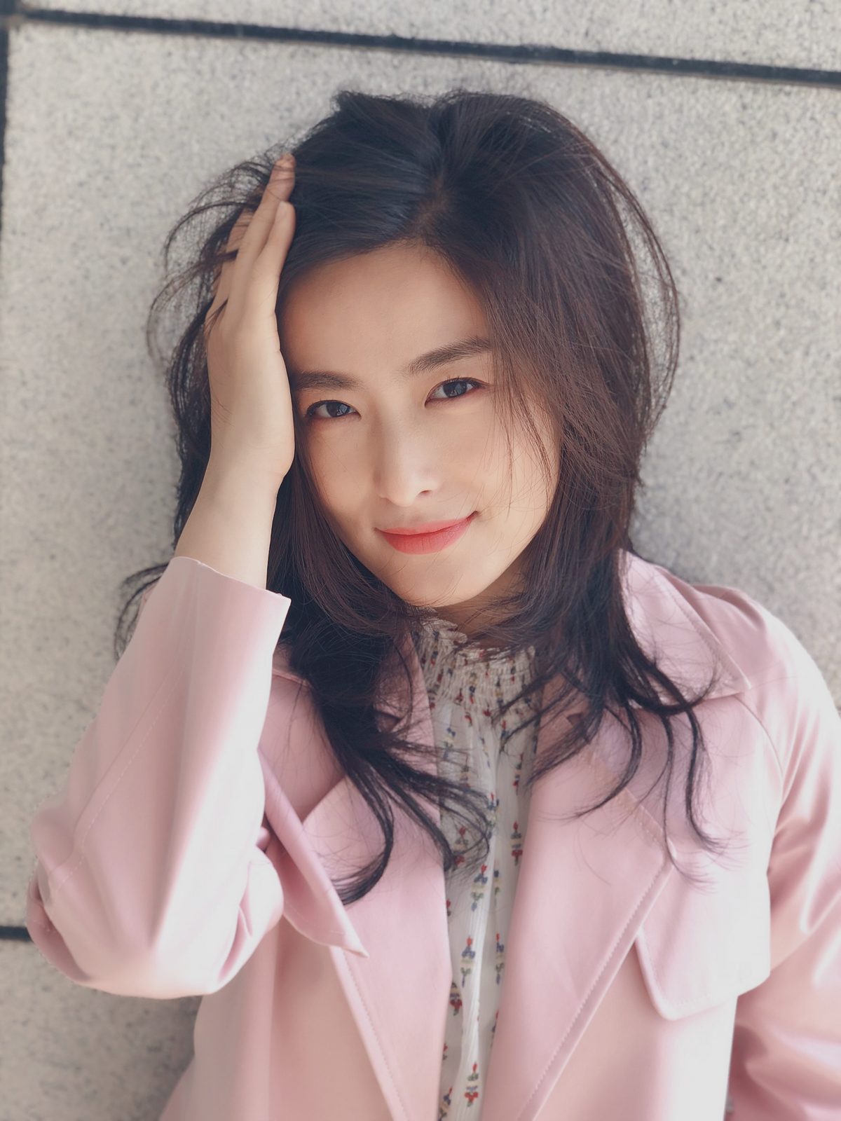 Baihui Xu HD Images/Photo Gallery Download #1816225