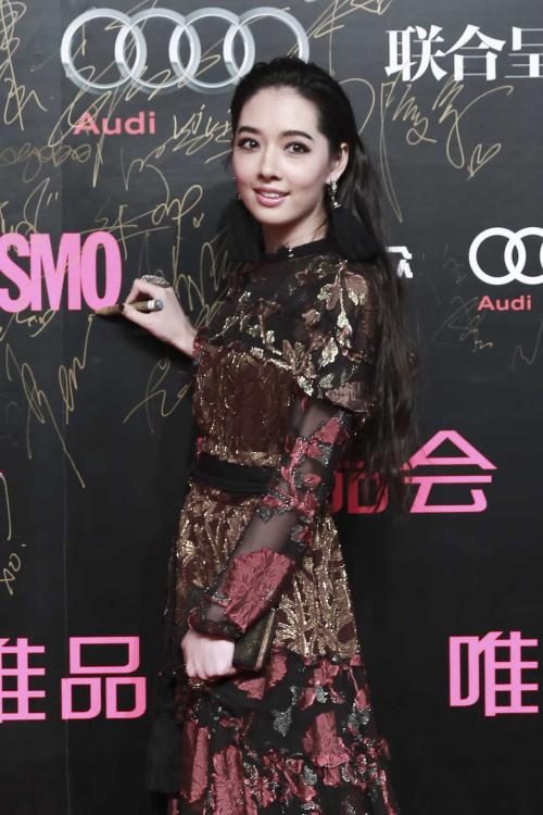 Bea Hayden Kuo HD Images/Photo Gallery Download #6730598