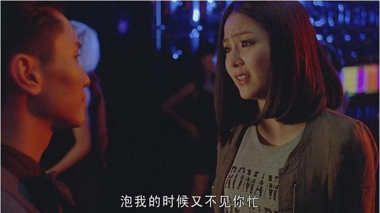 Bonnie Xian HD Images/Photo Gallery Download #6988008