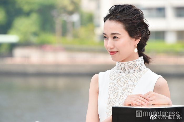 户田惠梨香 高清写真/照片下载 #4078081