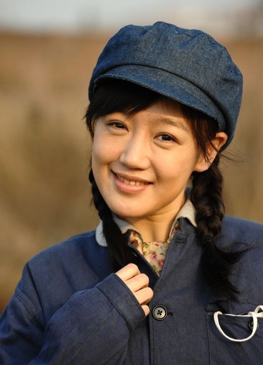 Jianing Xue HD Images/Photo Gallery Download #1964250