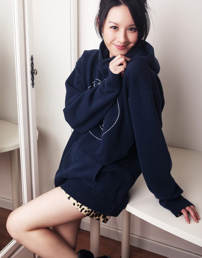 Kai-Syuan Tzeng HD Images/Photo Gallery Download #1932429