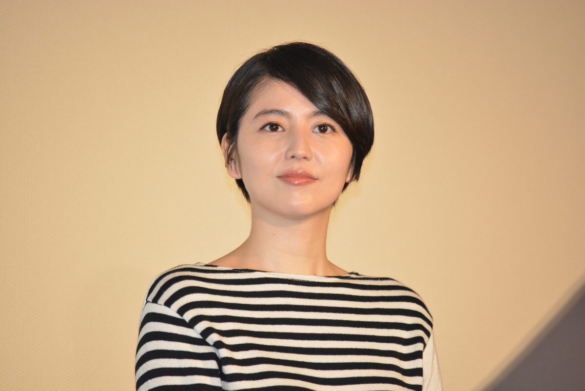 Masami Nagasawa HD Images/Photo Gallery Download #580884