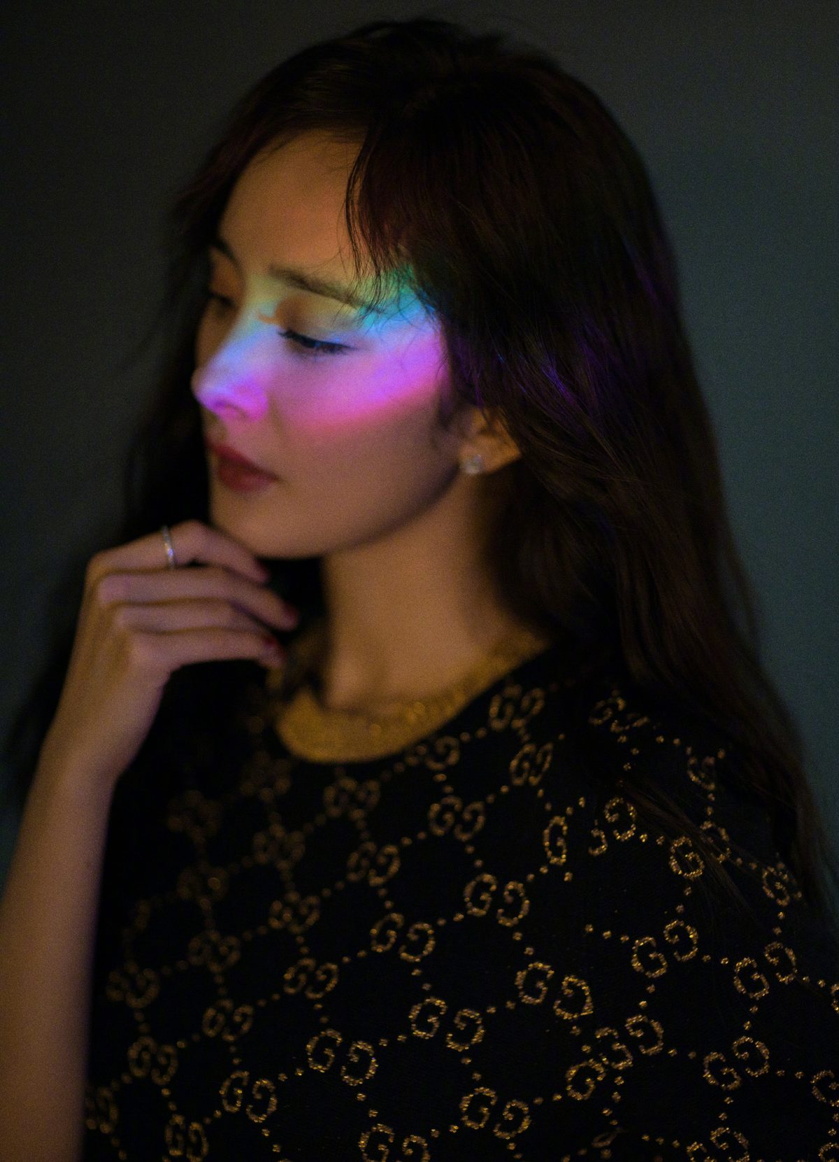 Mi Yang HD Images/Photo Gallery Download #1371866