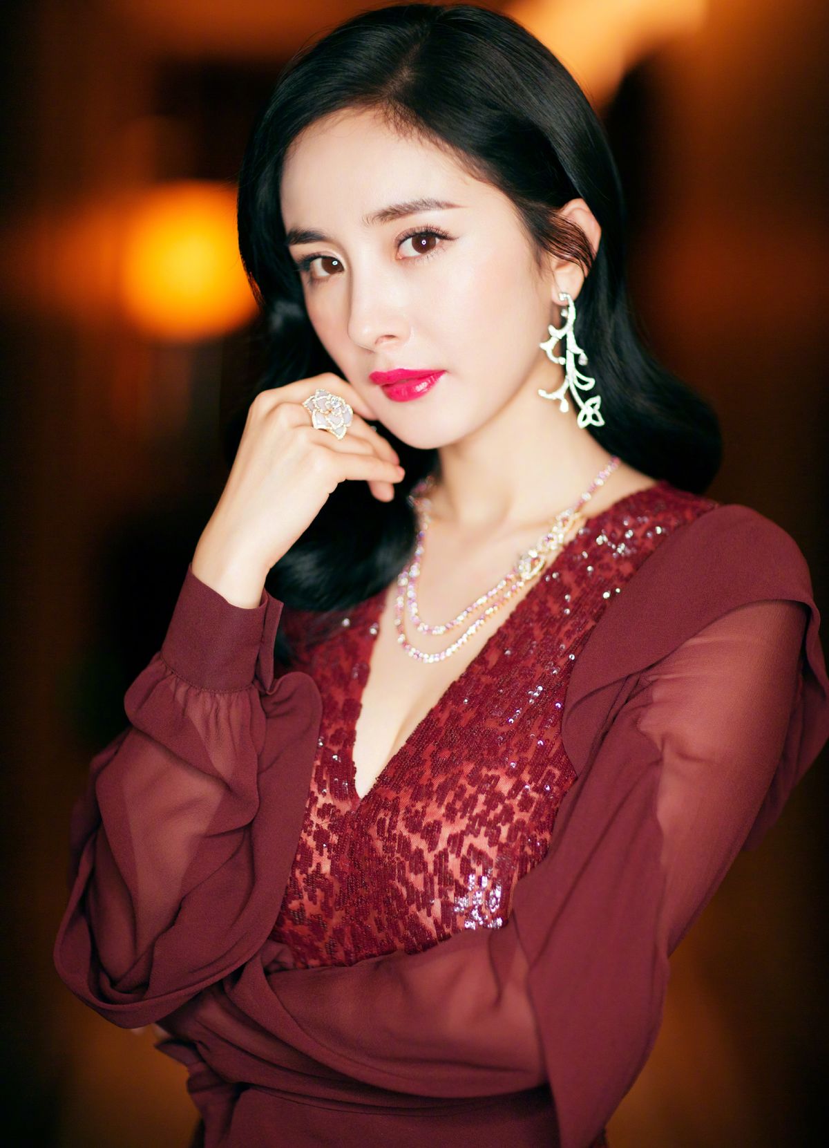 Mi Yang HD Images/Photo Gallery Download #1525005
