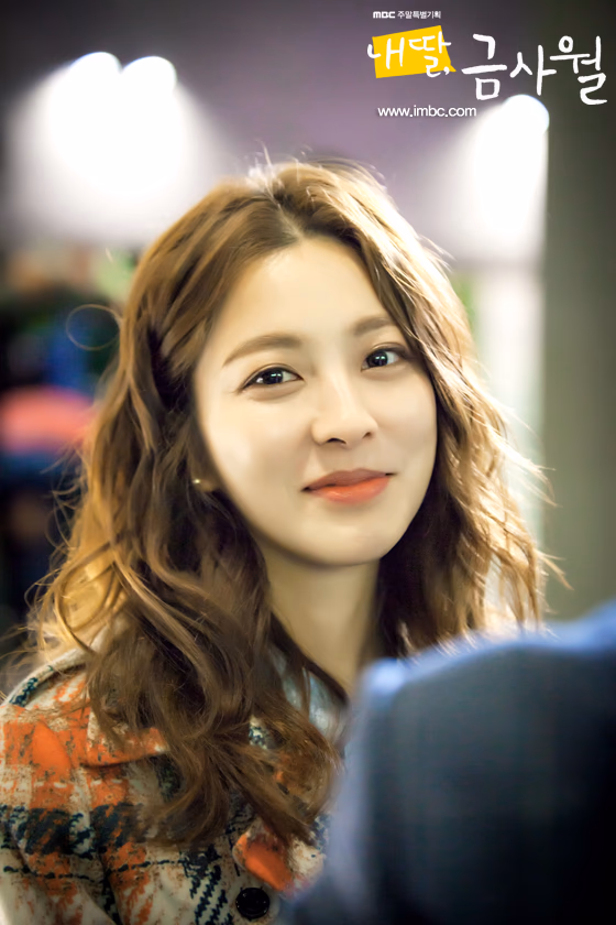 朴世荣 高清写真/照片下载 #3381426