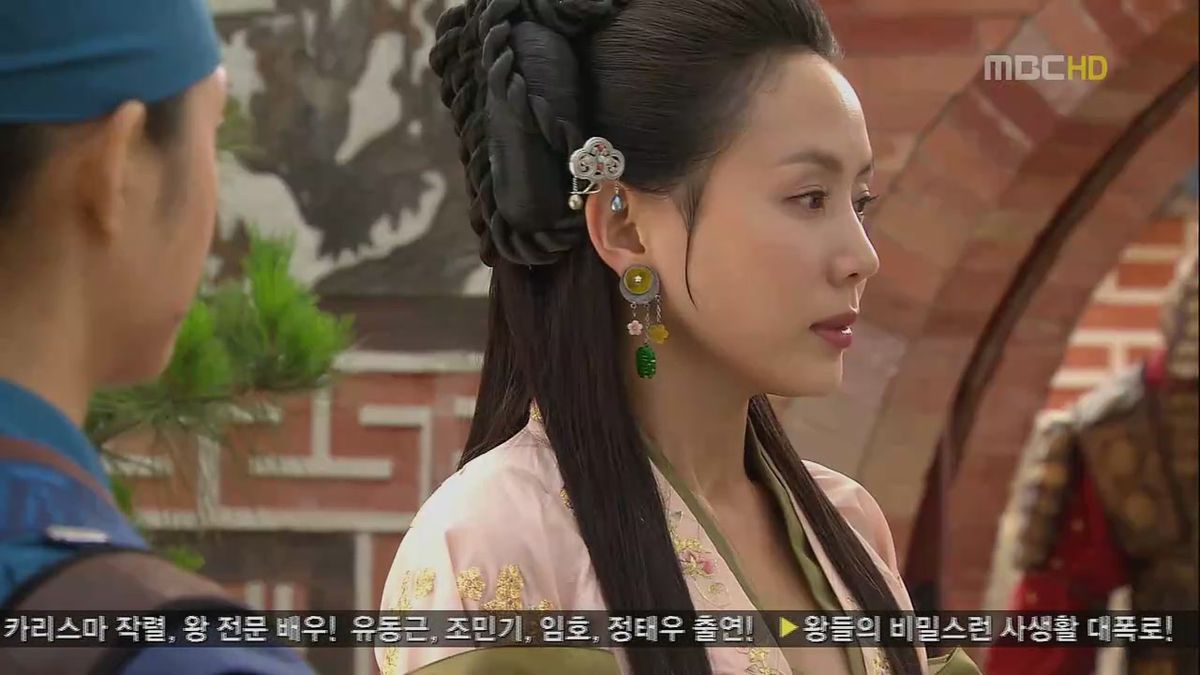 Park Yejin HD Images/Photo Gallery Download #6686844