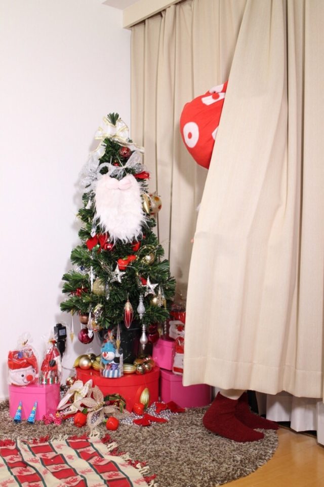 Rena Nounen HD Images/Photo Gallery Download #3461831