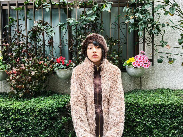 Rena Nounen HD Images/Photo Gallery Download #3507574