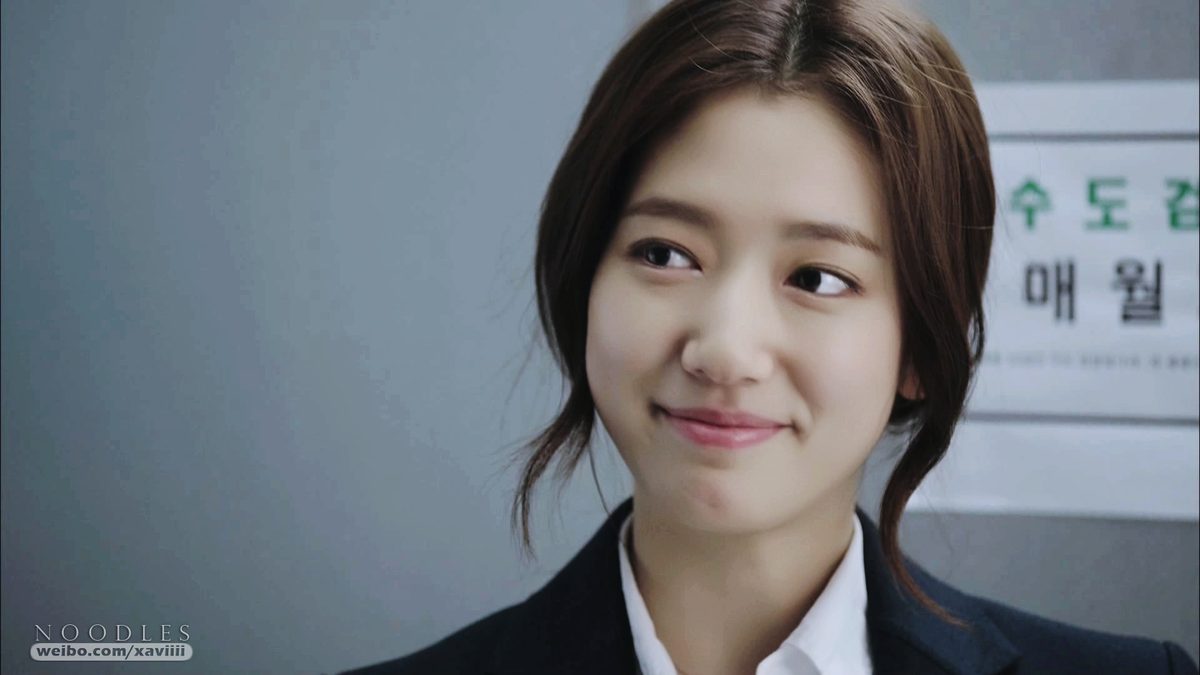 Shin-hye Park HD Images/Photo Gallery Download #1755424