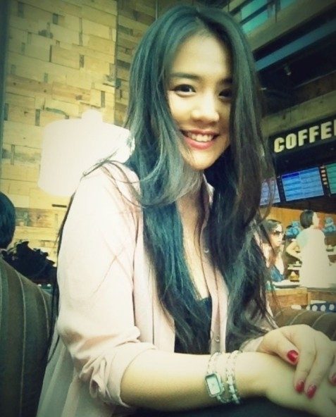 Sichun Ma HD Images/Photo Gallery Download #818406