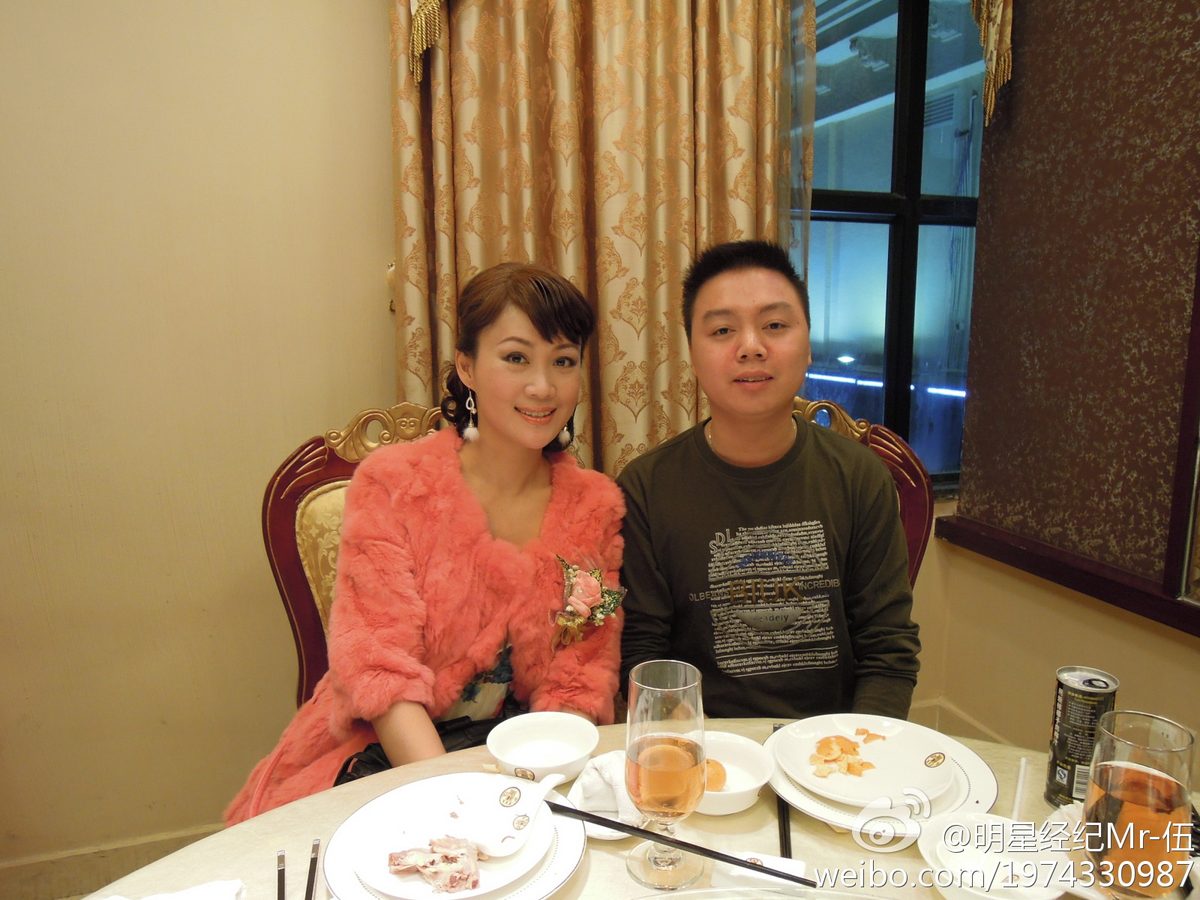 Siu-Bing Leung HD Images/Photo Gallery Download #7147966