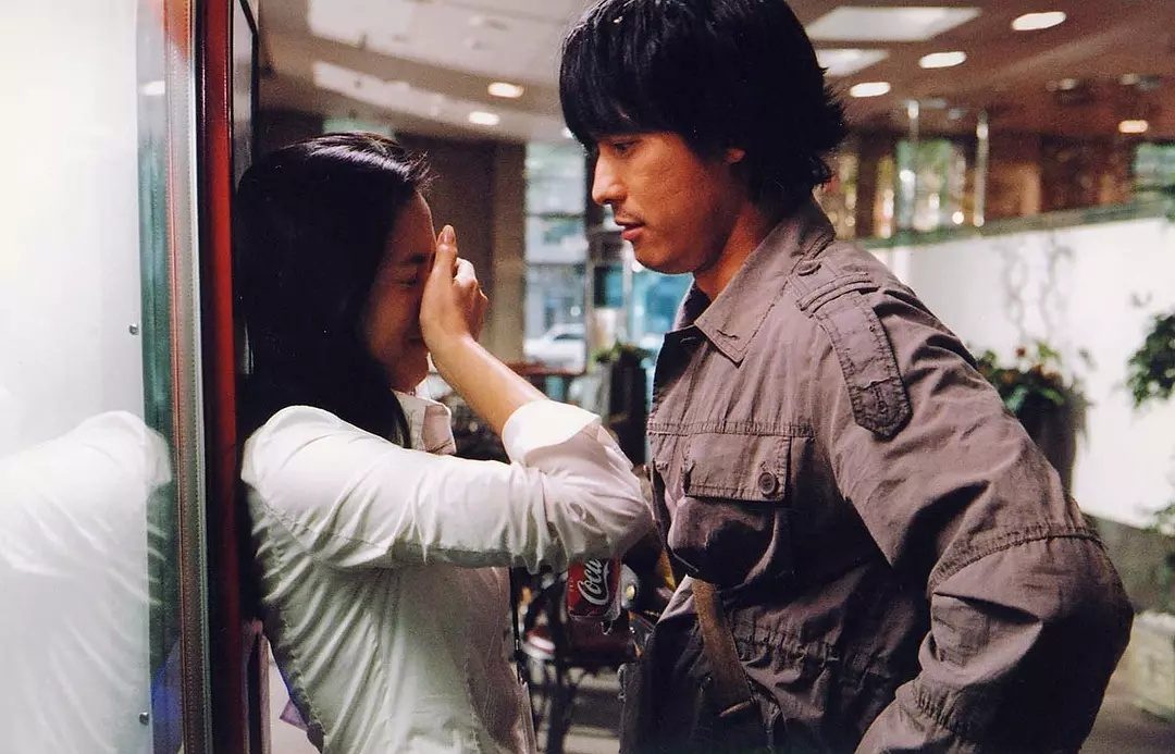 Son Ye-jin HD Images/Photo Gallery Download #1689793