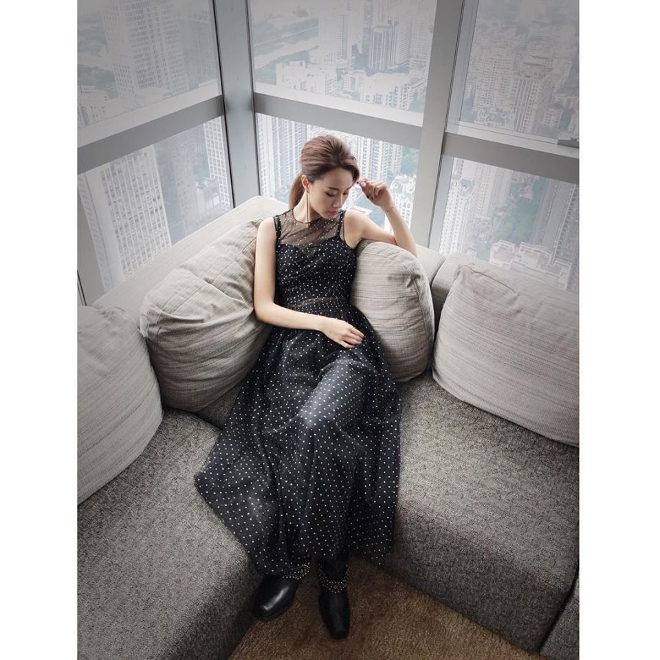 등려흔 HD 이미지/사진 갤러리 다운로드 #1573589