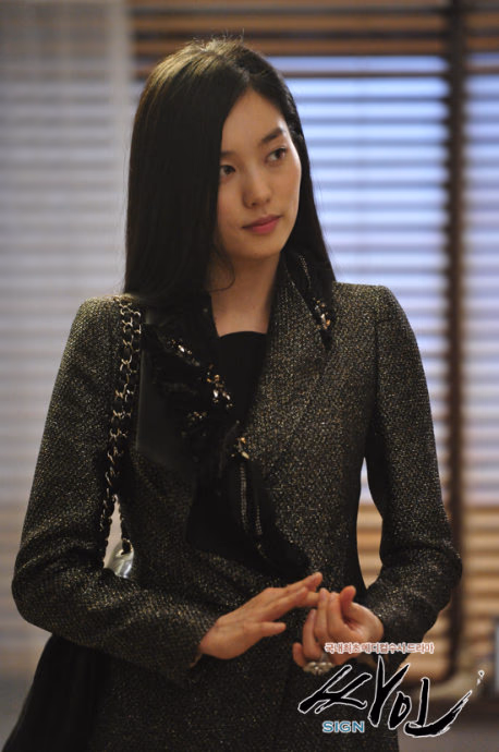 황선희 HD 이미지/사진 갤러리 다운로드 #2216546