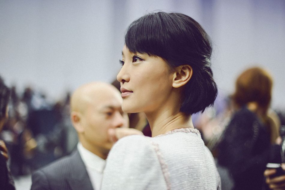 Xun Zhou HD Images/Photo Gallery Download #750786