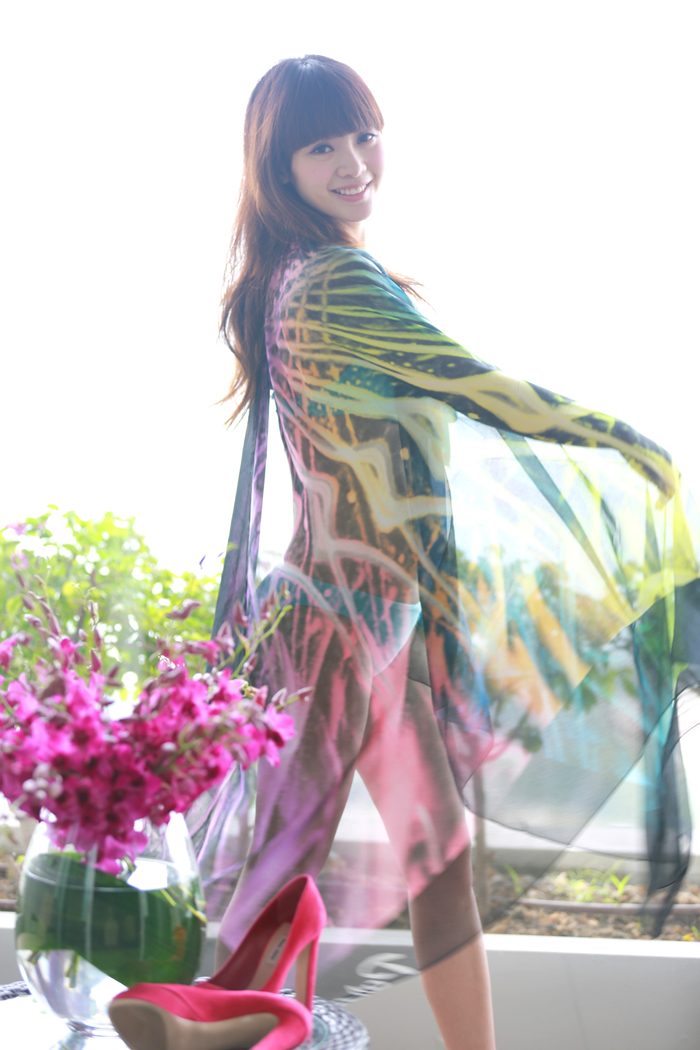 Yan Liu HD Images/Photo Gallery Download #1969080