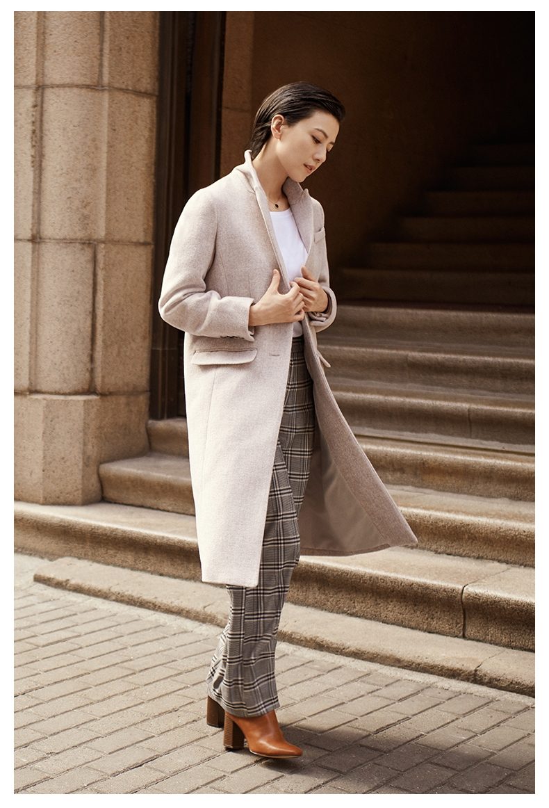 カオ・ユアンユアン HD画像/フォトギャラリーダウンロード #668392