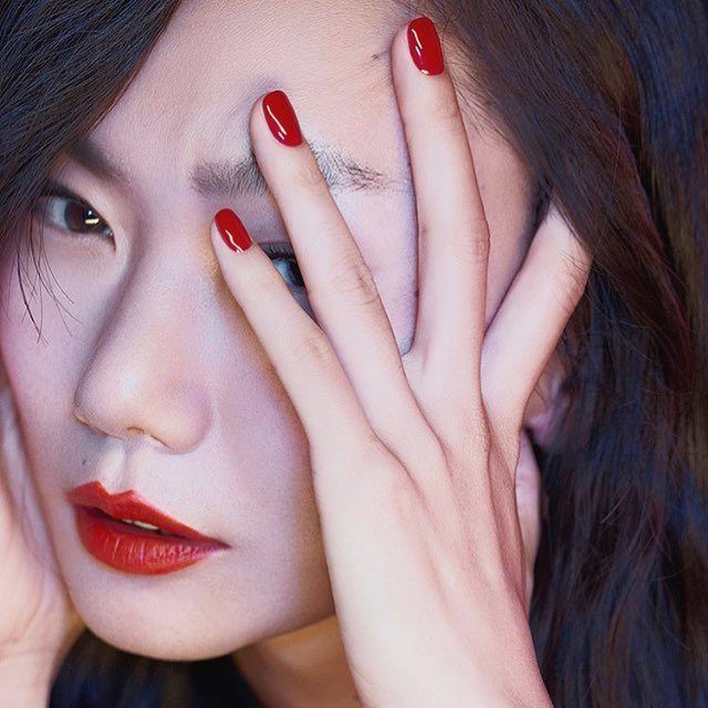 Bae Doona HD Images/Photo Gallery Download #1673322