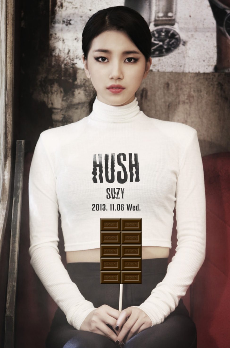 Bae Suzy HD Images/Photo Gallery Download #2042106