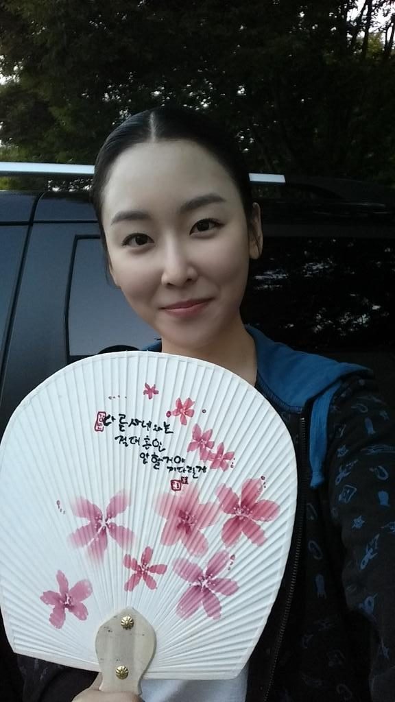 Hyun-jin Seo HD Images/Photo Gallery Download #1986419