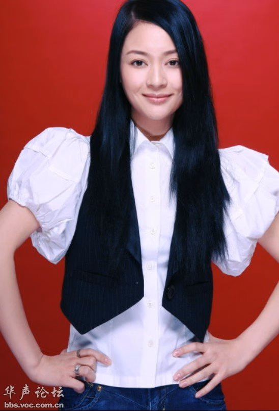 Jiayan Chen HD画像/フォトギャラリーダウンロード #3413539