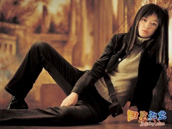 Jun Ji-hyun HD Images/Photo Gallery Download #1503420