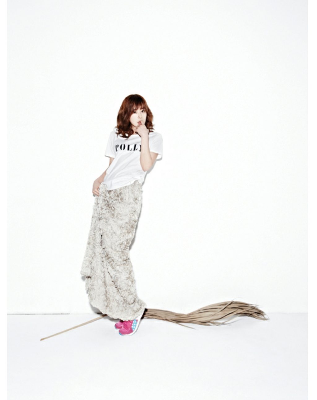 Kang-hee Choi HD Images/Photo Gallery Download #1301697