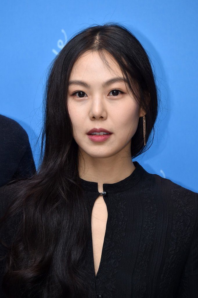 Kim Min-hee HD Images/Photo Gallery Download #1476429