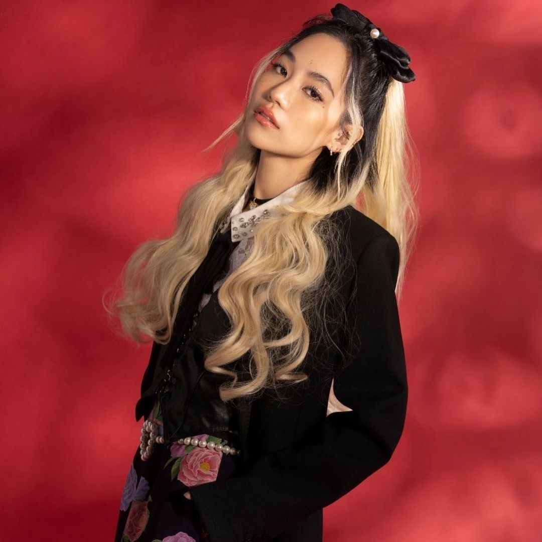 Kitty Chicha HD Images/Photo Gallery Download #7932421