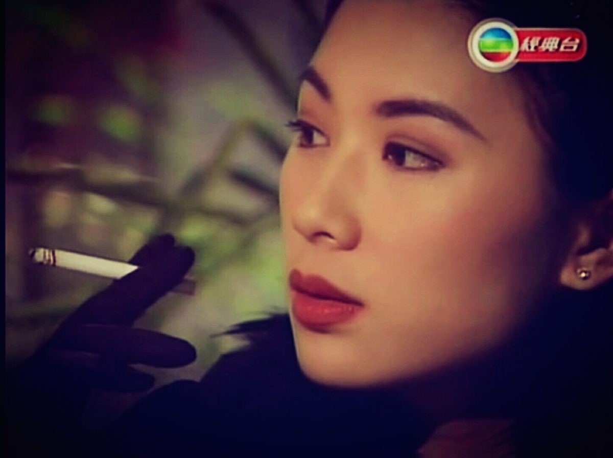 Maggie Ho-yee Cheung HD 이미지/사진 갤러리 다운로드 #1299708