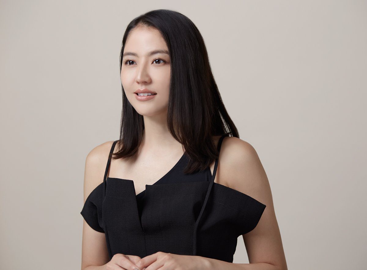 Masami Nagasawa HD Images/Photo Gallery Download #581176