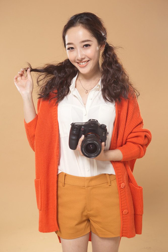장몽첩 HD 이미지/사진 갤러리 다운로드 #6806465