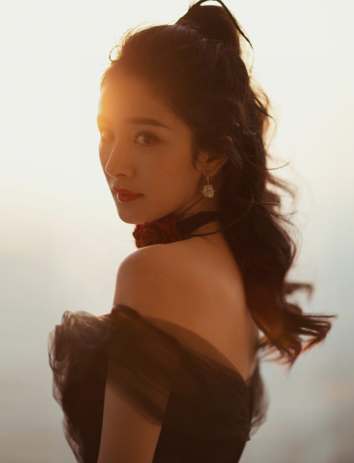 Mi Yang HD Images/Photo Gallery Download #1372158