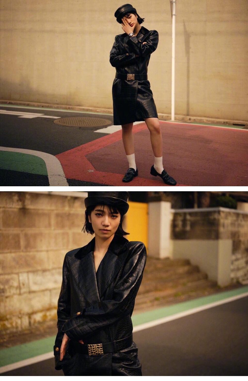 Nana Komatsu HD Images/Photo Gallery Download #3898527