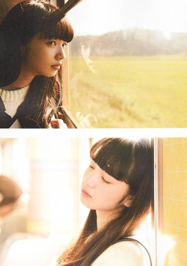 Nana Komatsu HD Images/Photo Gallery Download #3901368