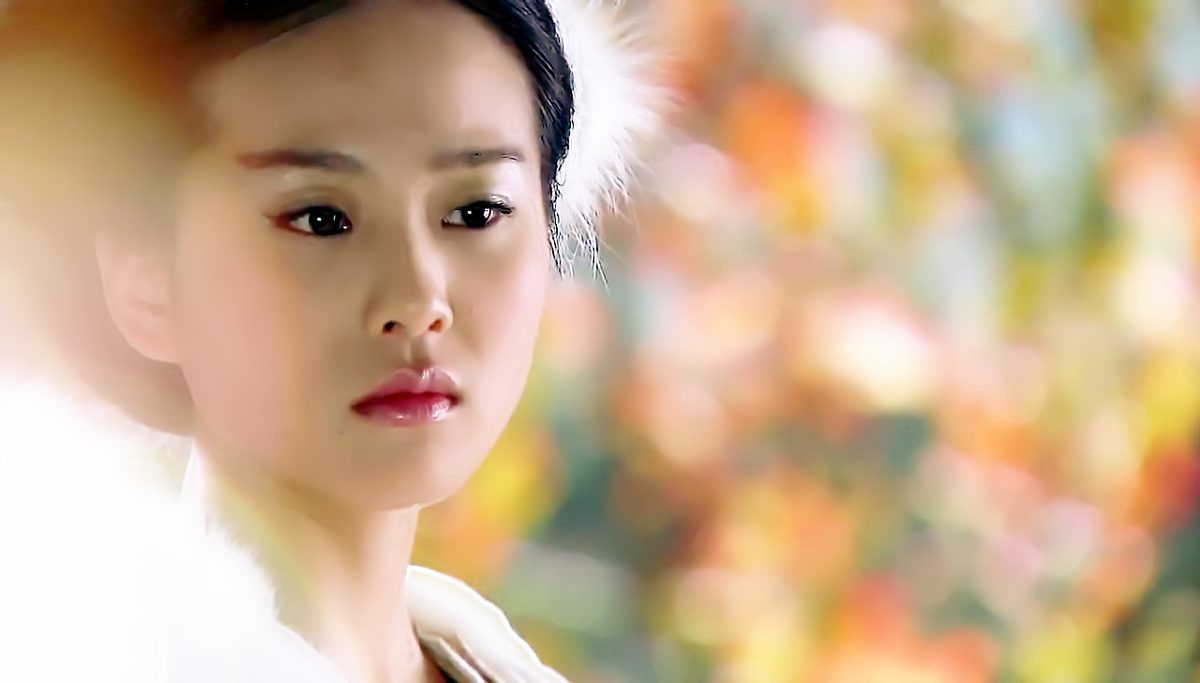 류시시 HD 이미지/사진 갤러리 다운로드 #6784588